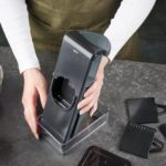 Gefu_Stando_pystymandoliini