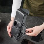 Gefu_Stando_pystymandoliini