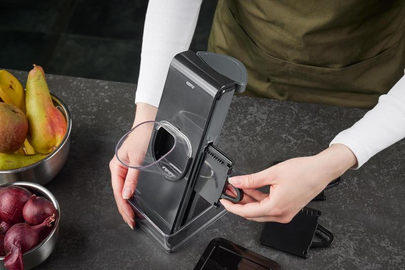 Gefu_Stando_pystymandoliini