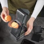 Gefu_Stando_pystymandoliini