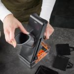 Gefu_Stando_pystymandoliini