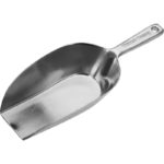Westmark_alumiininen_jauhokauha_13_5cm