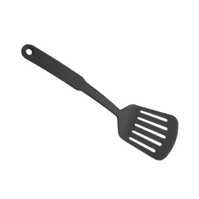 Lacor_muovinen_paistinlasta