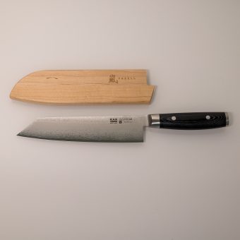 kiritsuke