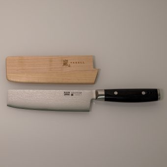 Nakiri