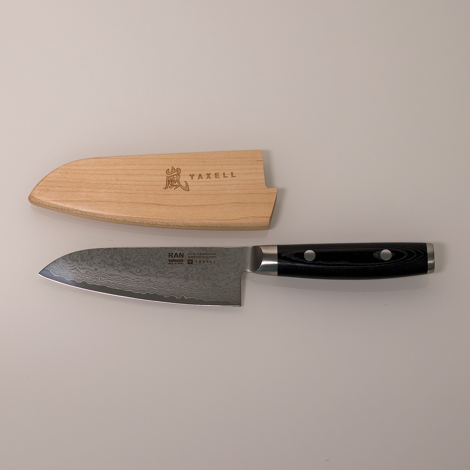 Santoku