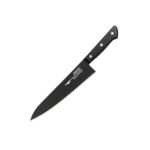 MAC_Chef_sushikokkiveitsi_20cm