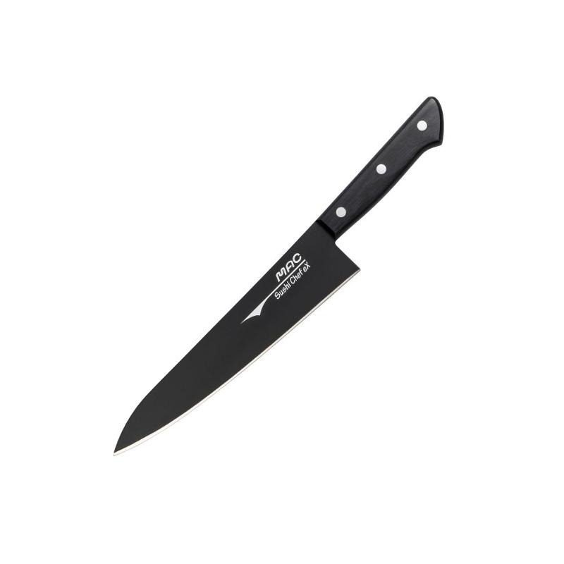 MAC_Chef_sushikokkiveitsi_20cm