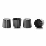 canele_muottisetti