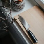 Chez_Marius_puinen_leikkuulauta_25_x_35cm__pyokki