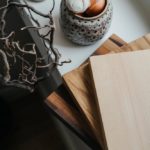 Chez_Marius_puinen_leikkuulauta_25_x_35cm__pahkinapuu