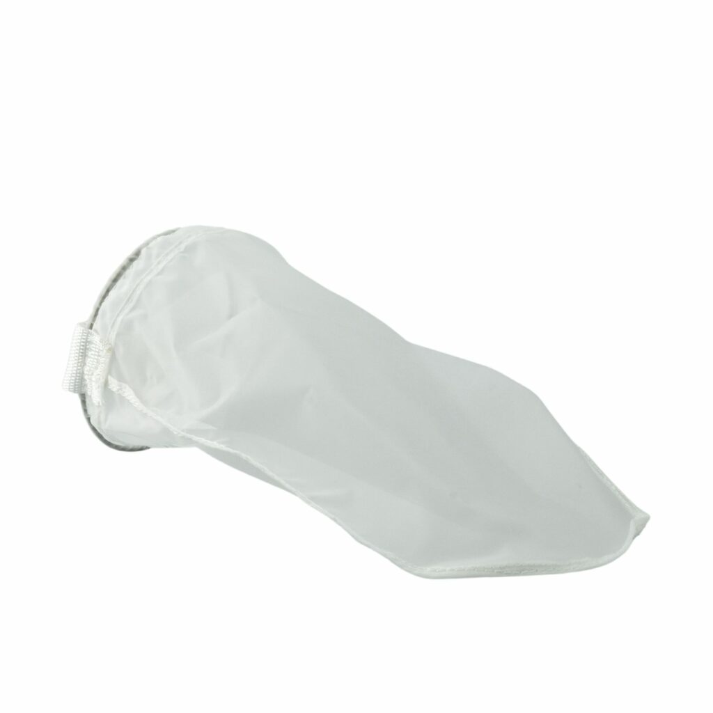 claribag