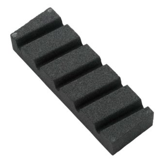 Grunwerg_Tojiro_oikaisukivi__60_karkea