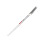 Global_G_10_fileointiveitsi_32cm