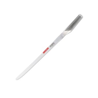 Global_G_10_fileointiveitsi_32cm