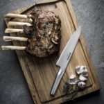 Global_G_2_kokkiveitsi_20cm