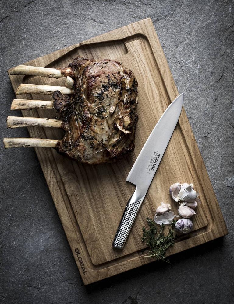 Global_G_2_kokkiveitsi_20cm