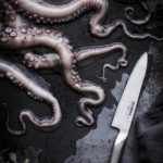 Global_G_2_kokkiveitsi_20cm