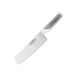 Global_G_5_nakiri_18cm