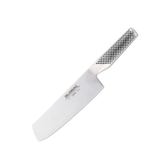 Global_G_5_nakiri_18cm