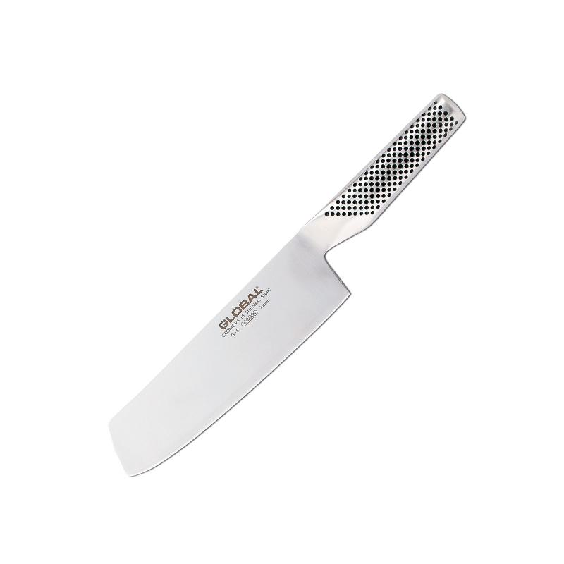 Global_G_5_nakiri_18cm