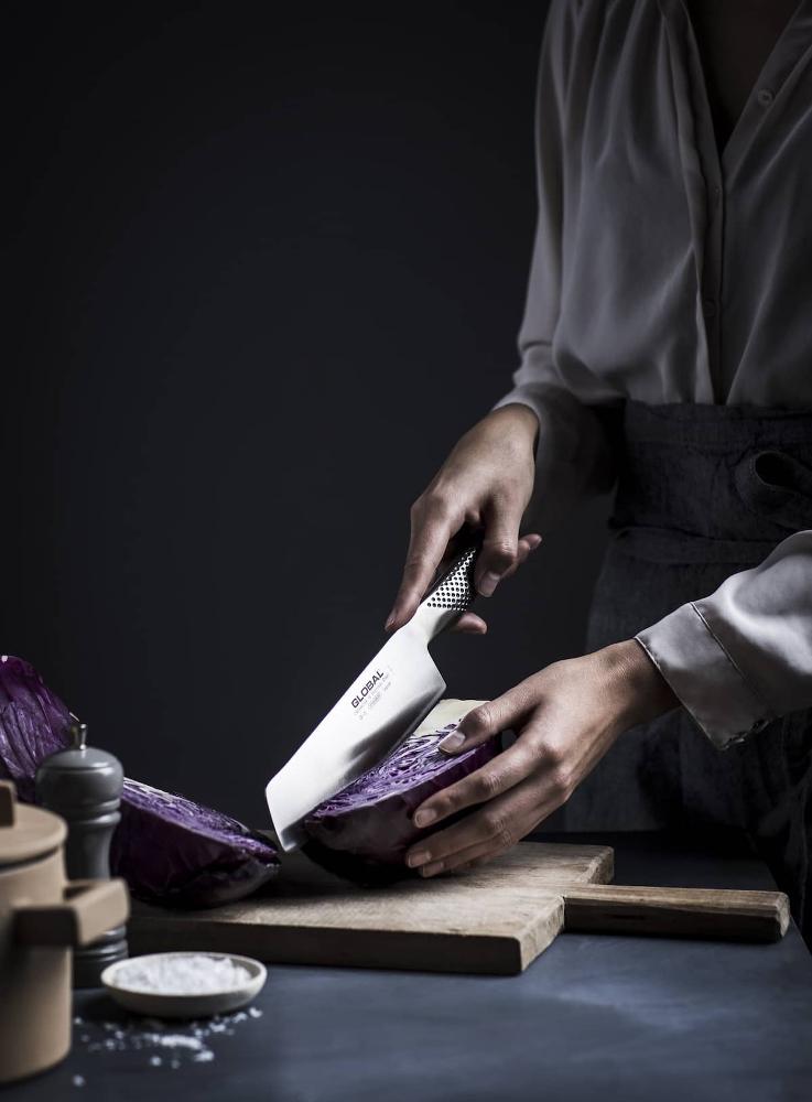 Global_G_5_nakiri_18cm