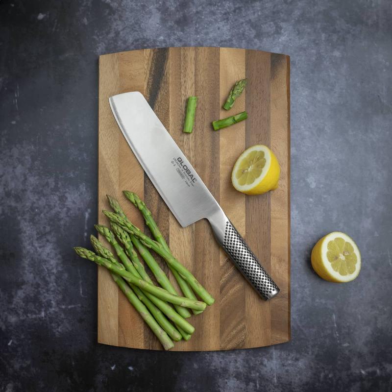 Global_G_5_nakiri_18cm