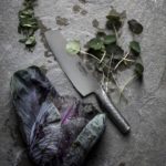 Global_G_5_nakiri_18cm