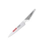 Global_GS_11_joustavaterainen_yleisveitsi_15cm