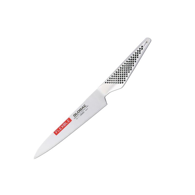 Global_GS_11_joustavaterainen_yleisveitsi_15cm