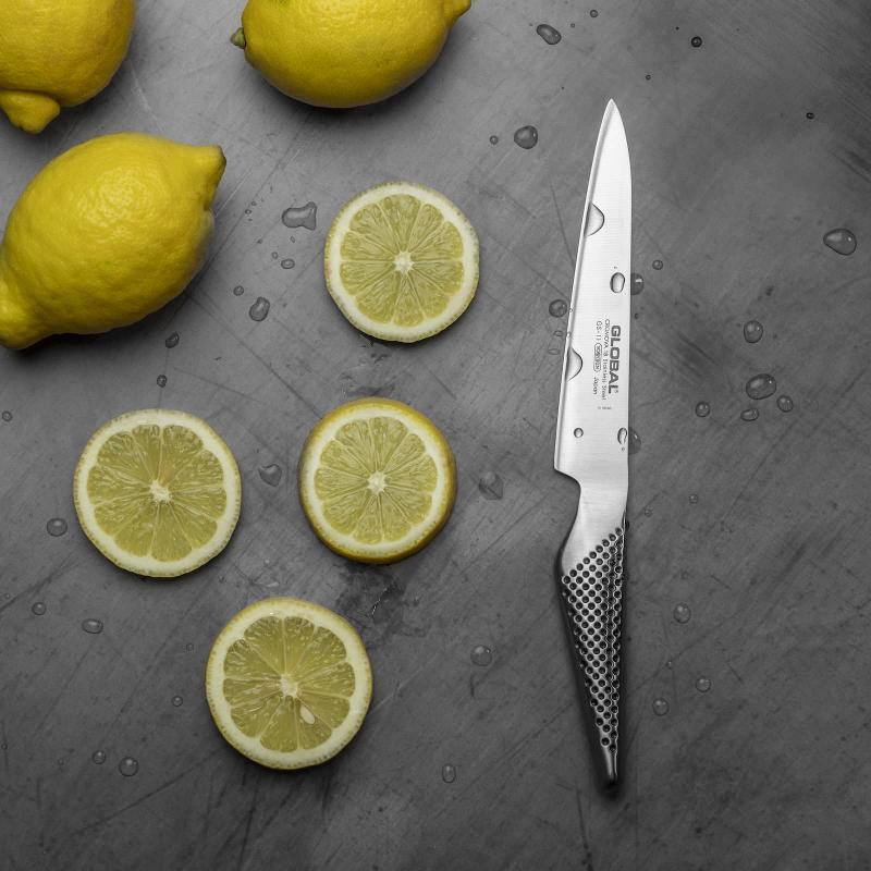 Global_GS_11_joustavaterainen_yleisveitsi_15cm