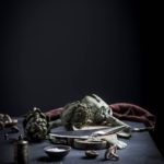 Global_GS_3_vihannesveitsi_13cm