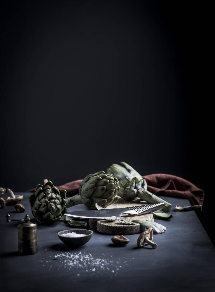 Global_GS_3_vihannesveitsi_13cm