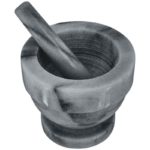 Judge_tumma_marmorimortteli_keskikoko