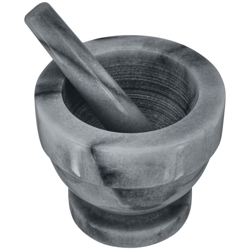 Judge_tumma_marmorimortteli_keskikoko