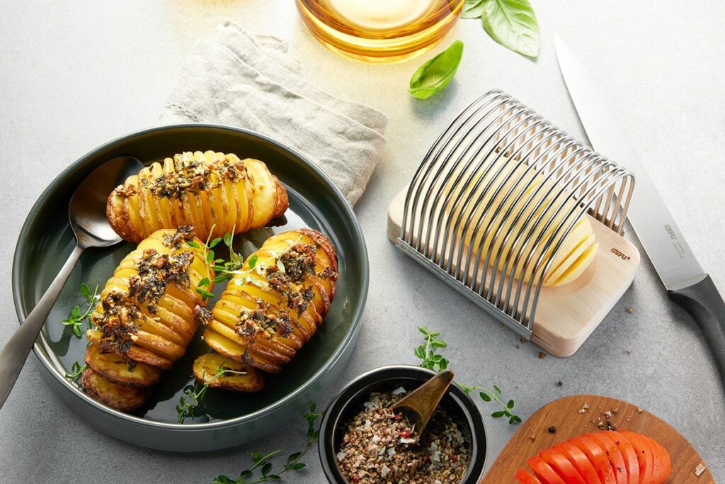 hasselbacka_perunaleikkuri_4
