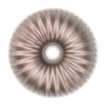 Heirol_kakkuvuoka_Waterfall_24_5cm__2_5l