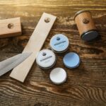 horl premium setti