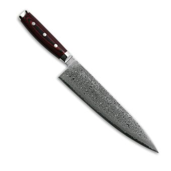 Japanilainen kokkiveitsi