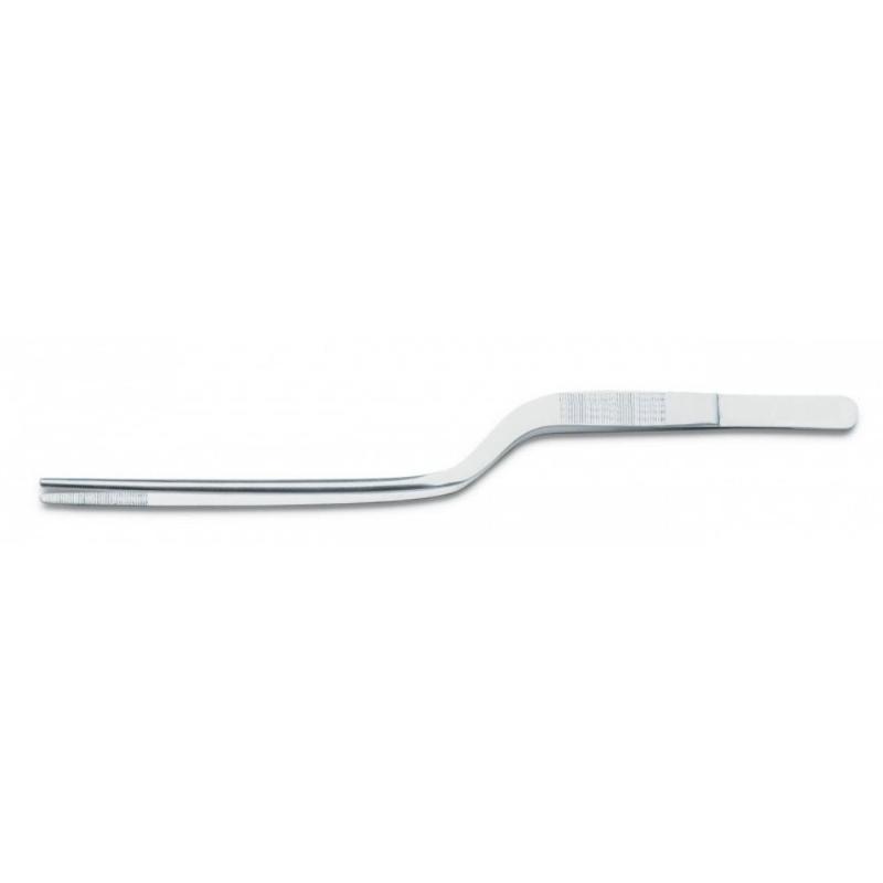Chez_Marius_atulat_kulmalla_14cm