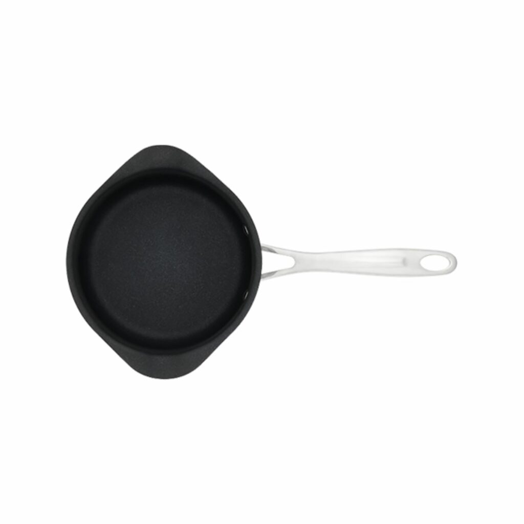 kasari_pinnoitettu_14cm_3