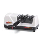 Sähköinen veitsenteroitin