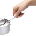 Kitchen_Craft_minikokoinen_kastikekasari_8_5cm