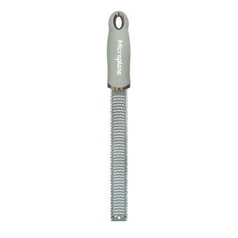 microplane raastin