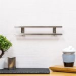 Grunwerg_veitsimagneetti_teraksinen_47cm___koukut