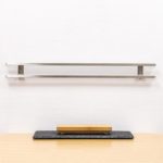 Grunwerg_veitsimagneetti_teraksinen_62cm___koukut