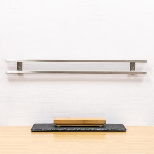 Grunwerg_veitsimagneetti_teraksinen_62cm___koukut