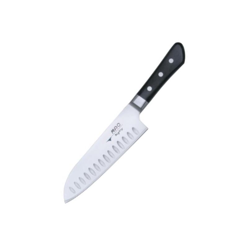 MAC_Professional_santoku_taottu_16_5cm