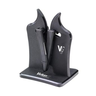 Vulkanus_veitsenteroitin