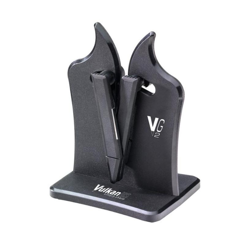 Vulkanus_veitsenteroitin